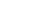Desktop View