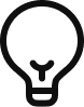 Feature Icon
