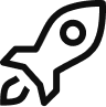 Feature Icon