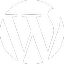 Service Icon